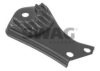 SWAG 10 94 7675 Bump Stop, axle beam